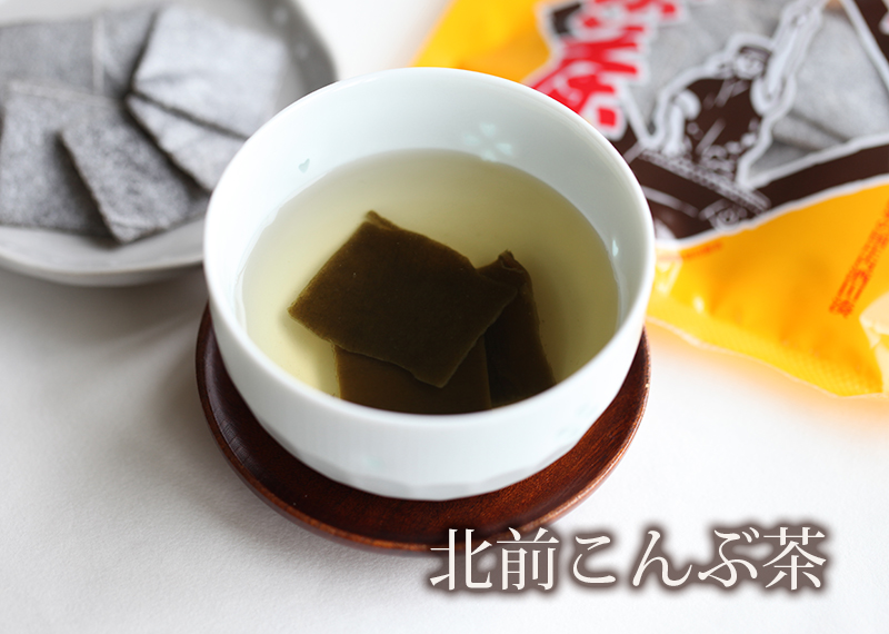 市場 最大15%OFF こんぶ茶 こんぶちゃ こぶ茶 2個 マラソン限定 前島食品 300g 昆布茶